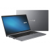 ASUS P3540FB 15.6" FHD i5-8265U 8GB 512GB MX110 W10Pro Zen